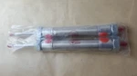 Pcs Of Bimba 042-DXDE Dual Rod End Air Cylinder (U9.4B3). Fixed Price $64.47.