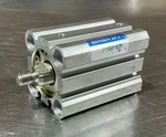 Bimba EF1 EF-2525-3EMMT Pneumatic Cylinder. Fixed Price $109.99.