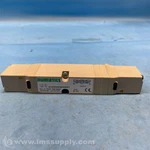 Numatics 162BB500M000061 Solenoid Valve Fnip. Fixed Price $66.00.