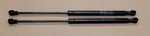 X2 New Stabilus Lift-o-mat 6153PC 0400N Gas Strut, Spring Ships Free. Fixed Price $21.24.
