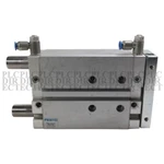 New Festo DFM-32-80-P-A-GF 170859 Guided Actuator. Fixed Price $234.34.