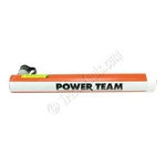Spx Power Team 10 Ton 14 Inch Stroke Hydraulic Cylinder. Fixed Price $474.99.