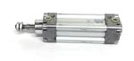 Festo 14123 PD088 Max Bar Air Cylinder DNU-32-50-PPV-A Nos. Fixed Price $114.30.