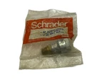 New In Bag Parker Schrader 1/4 Npt Male Check Unit 3060-0109. Fixed Price $17.99.
