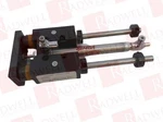 Bimba 1A-3MWY2 / 1A3MWY2 (used). Fixed Price $325.62.