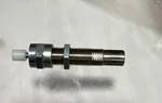 Festo 540346 YSRW-DGC-18-GF Shock Absorber. Fixed Price $40.00.