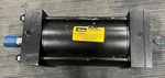 Parker Cylinders Hydraulic 1H000020094. Fixed Price $70.00.