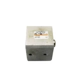 Smc CDQ2B25-5D Unmp. Fixed Price $45.00.
