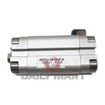 New Box Festo ADVU-16-25-P-A 156511 Compact Cylinder. Fixed Price $259.11.