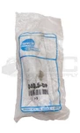 Sealed New Bimba 040.5-DP Pneumatic Cylinder. Fixed Price $31.10.