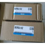 1PC New Smc MGPM32-125Z Cylinder MGPM32125Z #us. Fixed Price $238.52.