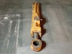 Surplus New Hydraulic Cylinder 24953/1 Parts. Fixed Price $220.80.