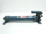 Ram-pac HP-55 Hydraulic Jack 10,000PSI. Fixed Price $198.95.
