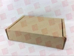 Milwaukee Cylinder A0130-61-1-1-7X10 / A013061117X10 (used). Fixed Price $137.89.