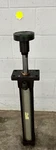 TAIY0 2FA63BN450-AO-L-X Hydraulic Cylinder 21MPA. Fixed Price $350.00.