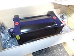 Yates Cylinders Pneumatic 04200590877. Fixed Price $51.74.