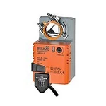 Belimo LMCB24-SR Direct Coupled Actuator. Fixed Price $291.23.