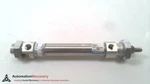 Festo DSN-3/4"-3"P Round Cylinder #317642. Fixed Price $32.21.