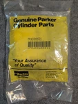 Parker Cylinder Parts Kit 4" Buna Piston Ring. Fixed Price $18.49.