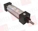 Bimba CYL-A-007353 / CYLA007353 (used). Fixed Price $314.93.