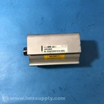 Taiyo 6SD32N40 35S-1 Double Acting Hydraulic Cylinder Fnip. Fixed Price $53.14.