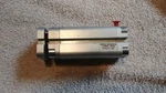 Festo ADVUL-20-50-P-A. Fixed Price $117.49.