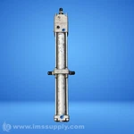 Smc CDNA2T63-450-D Air Cylinder Usip. Fixed Price $441.00.