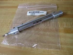 Smc CDJ2D10-90A-A Pin Cylinder. Fixed Price $53.77.
