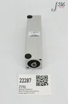 22287 Compact Pneumatic Cylinder (new) QJ92-1642-A. Fixed Price $1341.60.