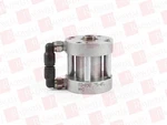 Bimba F0-090.75-4FL / F0090754FL (used). Fixed Price $27.28.