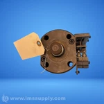 Toyo-oki B-63X25-RD-421 Cylinder Usip. Fixed Price $294.00.