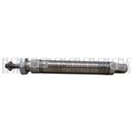 New Festo DSNU-25-100-PPV-A 19248 Iso Cylinder. Fixed Price $82.21.