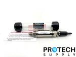 Airpel Plus MP16S10.0SX Anti-stiction Cylinder 0.7MPA 0701AD With Warranty. Fixed Price $50.00.