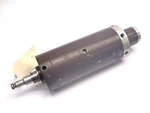 Milco 454-10056-14 Pneumatic Cylinder ML-2404-6A, MSB-4751. Fixed Price $89.99.