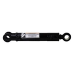 1.5X6X1 Double Acting Hydraulic Cylinder Bailey 321633 907122. Fixed Price $69.95.