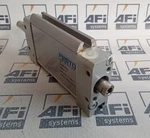 DZF-18-25-P-A-S2 Festo Year Warranty, Fast Shipping. Fixed Price $229.00.