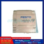 New Festo 156649 ADVU-63-30-A-P-A Cylinder ADVU6330APA Fastd Shipping. Fixed Price $631.60.