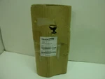 Taiyo Parker ZFA5-50-50-UA-M-TK Pneumatic Cylinder Clamp 50MM Stroke 1MPA Nnb. Fixed Price $341.79.
