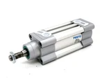 New Festo DSBC-32-25-PPSA-N3 Pneumatic Cylinder 1376467 DSBC3225PPSAN3. Fixed Price $75.00.