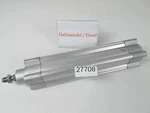 Festo DNCB-40-160-PPV-A Standard Cylinder DNCB40160PPVA 532743. Fixed Price $153.19.