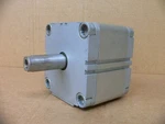 Festo ADVU-100-40-P-A-SA Compact Cylinder. Fixed Price $499.99.