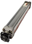 Hoerbiger AZV-U5040/10 Pneumatic Cylinder. Fixed Price $39.99.