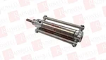 Bimba MRS-021-DZTT / MRS021DZTT (new No Box). Fixed Price $53.35.