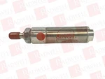 Bimba SR-121.5-DNT / SR1215DNT (new No Box). Fixed Price $43.74.