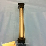 Smc CDLAFN50-500-D-A53Z Cylinder 4618. Fixed Price $26.28.