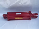 Cross Manufacturing 22742 Db Series Steel Tie-rod Hydraulic Lifting Cylinder. Fixed Price $299.99.