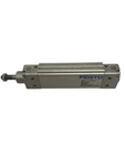 Festo DZH-1"-2.5"-PPV-A Pneumatic Cylinder Nsnp. Fixed Price $55.00.