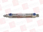 Smc NCDMC075-0200C-G5P / NCDMC0750200CG5P (used). Fixed Price $83.49.