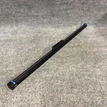 Tolomatic BC205 SK24.000 Spneumatic Band Cylinder Used. Fixed Price $349.99.