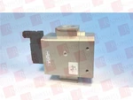 Smc NAV5000-N10-5DZ / NAV5000N105DZ (used). Fixed Price $160.47.
